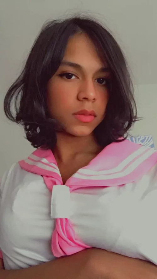 Wassup💕 by Antique_Specific_872