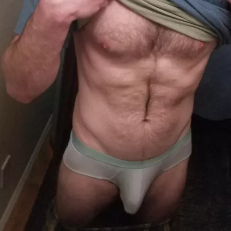 Wassup broooos!?!?!? Yeah or nahhh... lemme know with some ⬆️votes. 😉😁😎 Peace!!! 🏁 by HipPoPotoModes