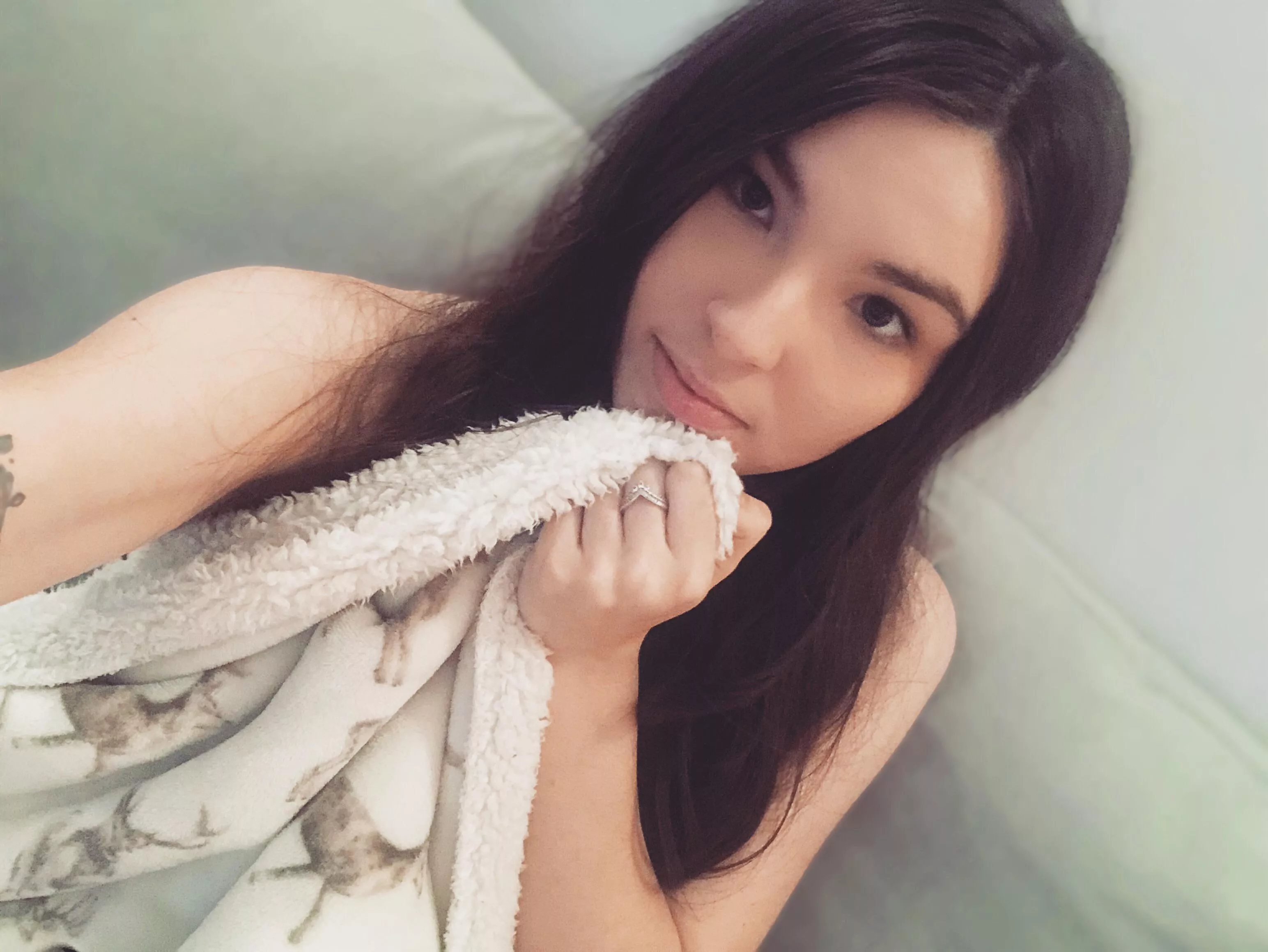 “Wasted time, lost tears, I swore I’d get out of here.” ❤️ posted by WillowsinAugust