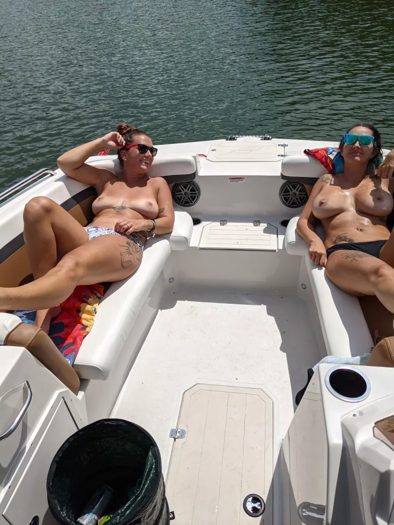 Wasting away, missing summer already😘 by Sexfitfun