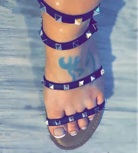 Wat do u think ??? by Cutetreats27