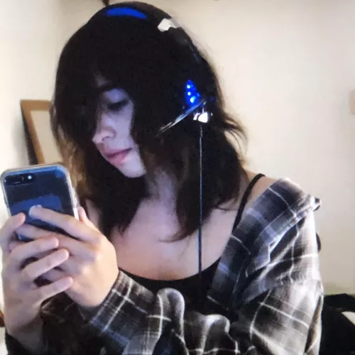 watamote by KiritoCum