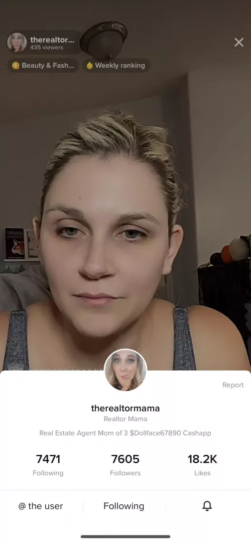 Watch by Frosty-Tradition6806