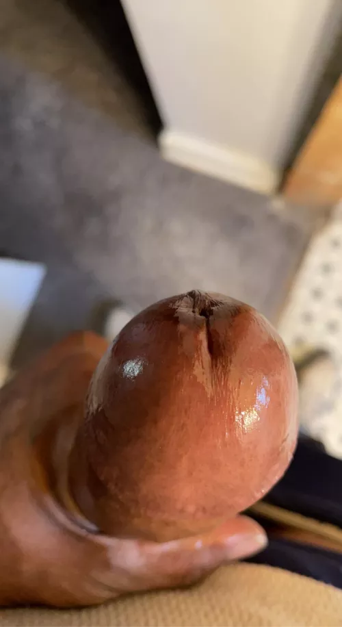 Watch me and your wife for pleasure!!! by Prophetp07