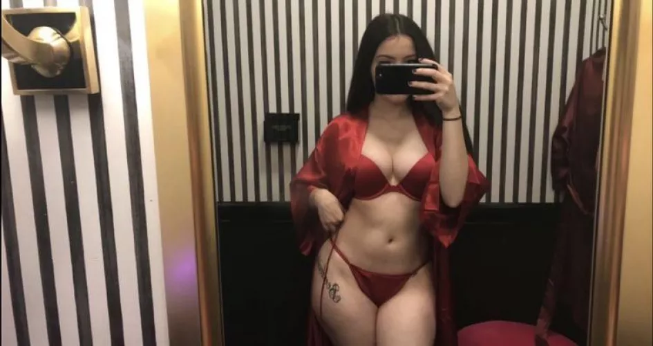 Watch my videos on pornhub by exposedsnapchats