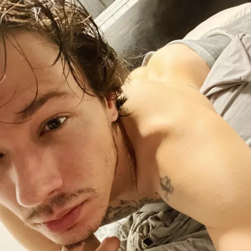 Watch, now that I’ve decided that sleep is no longer an achievable goal after laying awake all night, I’m going to get up and be sleepy. by TheNakedNovelist