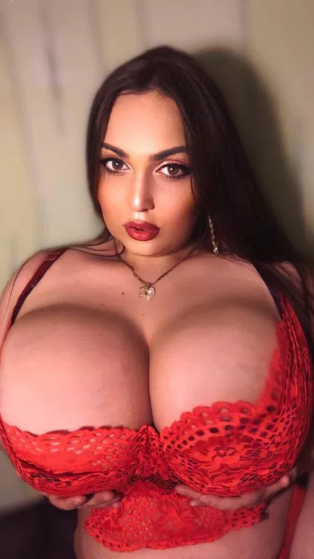 Watch out! Boobies attack by Snoo-53338