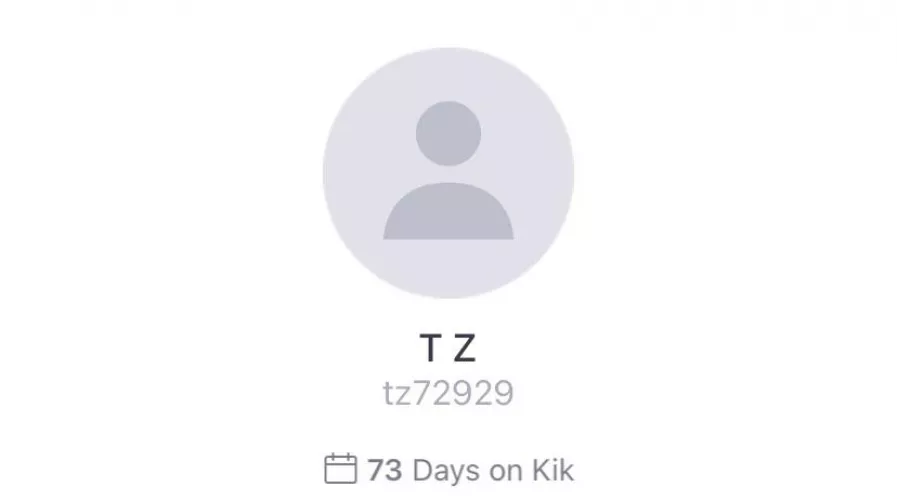 Watch out for this anger pic collector by milk5454