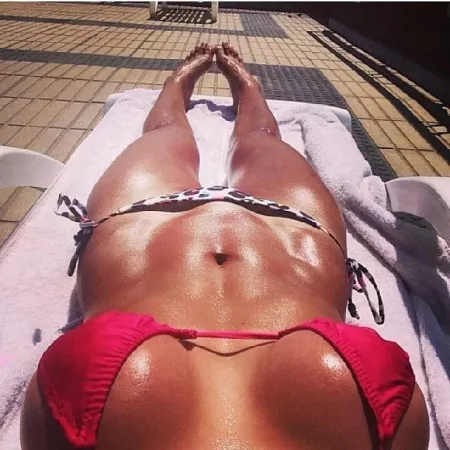 Watch out!!! Slippery bridge by Zanetti_78