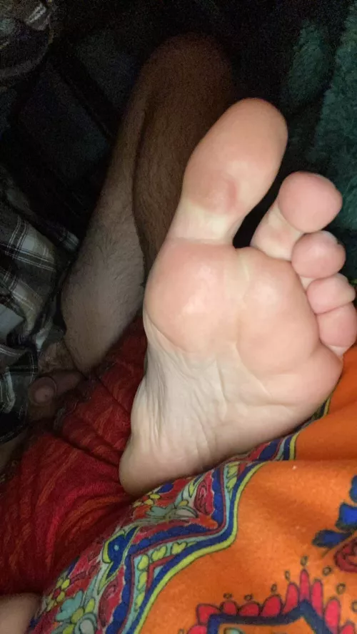 Watcha gonna suck first by AmIclevertoyou