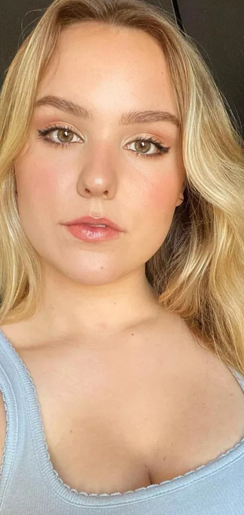 watched my mom get creampied dm if you've seen your mom get creamed to by NJphinscards