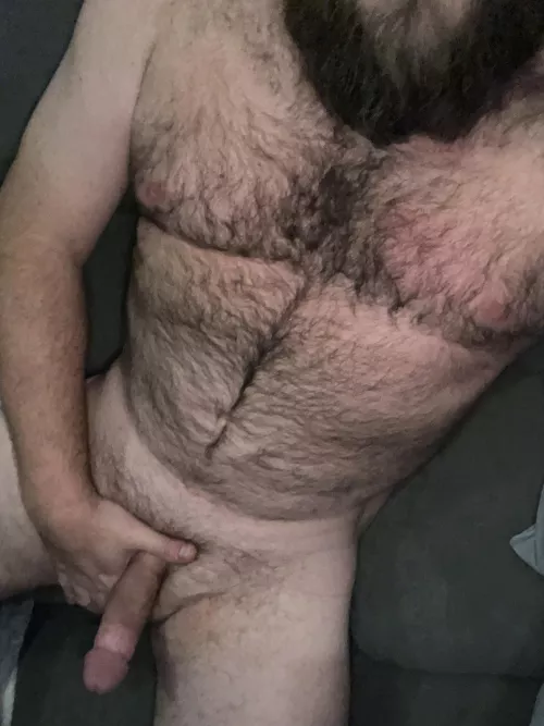 Watching a movie and am pausing a sex scene by royce0hoyt