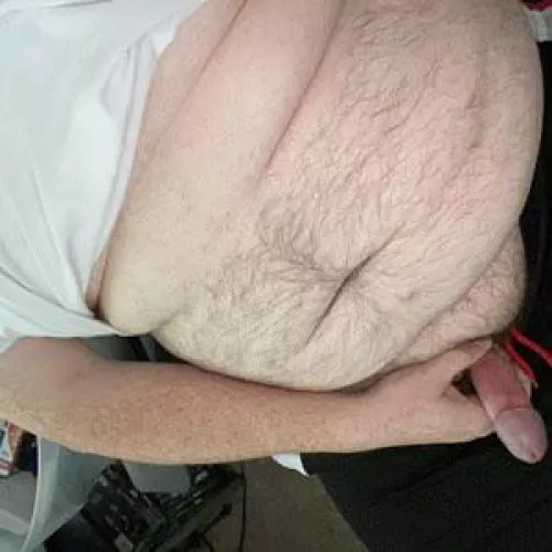 Watching football! by Cstudent12