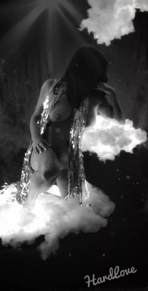 🔥🔥 Watching from above by Proud-Engineering-22