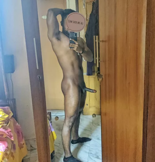 Watching Peaky blinders again and after seeing Ada I'm Hard again👀 by BDking07