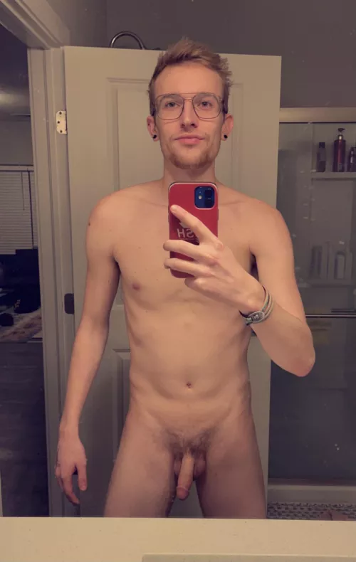 watching star wars hny by tep1d