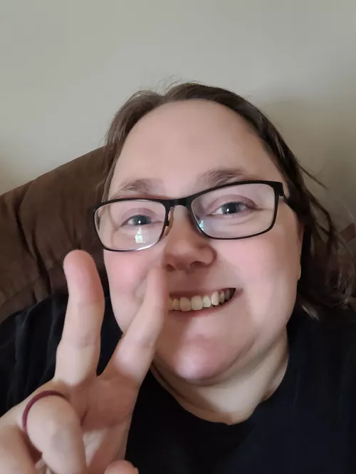 Watching the Olympics by Frecklefriend