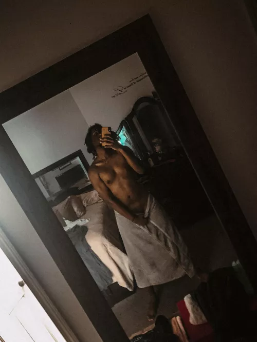 watchu tryna do? 😈 by Loose-Mongoose3573