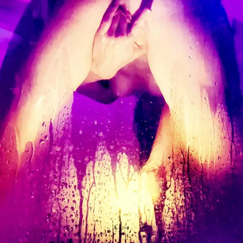 Water and fire by AutumnOrchidsTouch