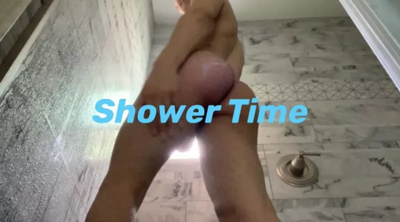 Water dripping 💧 by softpeaches99_