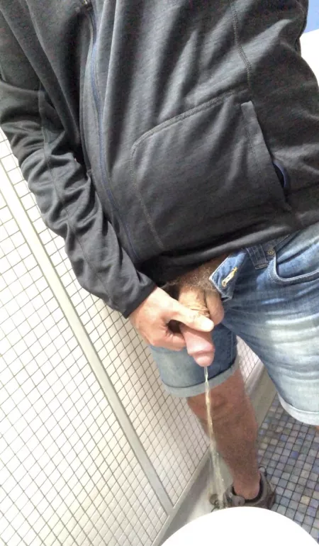 Water time by jeanlev