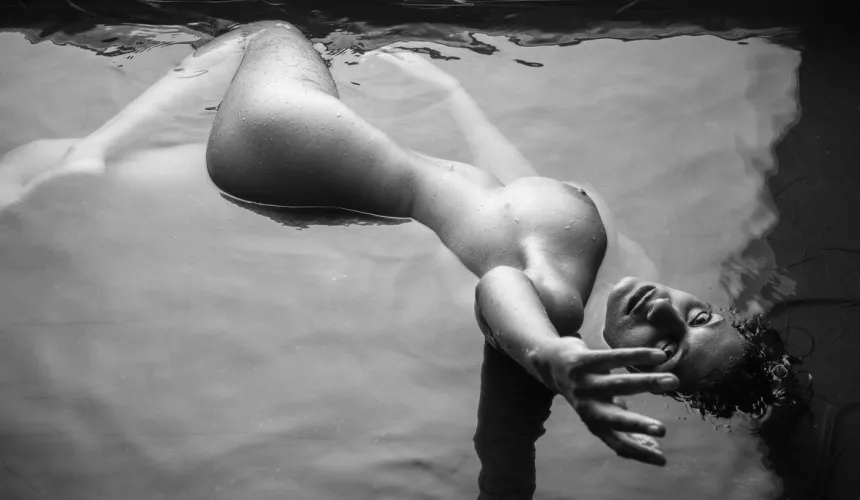 Waterful by sebasjonathan86