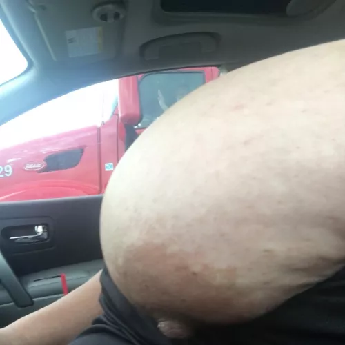 Wave 👋 by KeepingBusy269