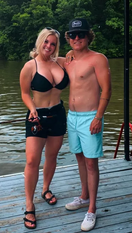 Way bigger by Electronic_Rich2675