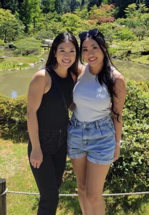 Way bigger by Thick_Necessary_6788