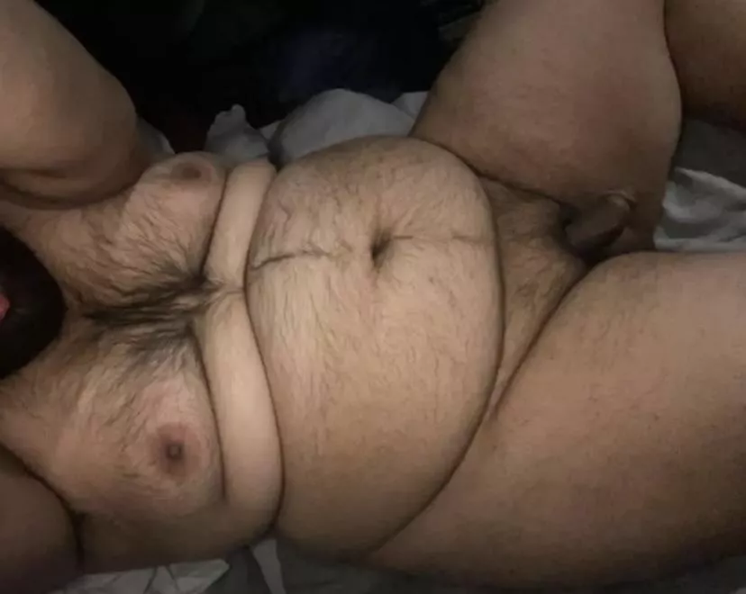 Way too horny to sleep… 🙈 posted by BradfordLad94