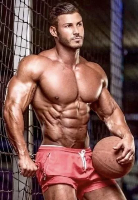 “Wayne Coetzee” … posted by neilfromsydney2003