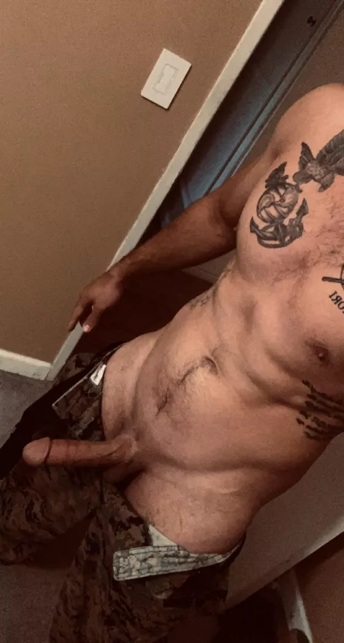 Wayyy to excited today by n1rvana69