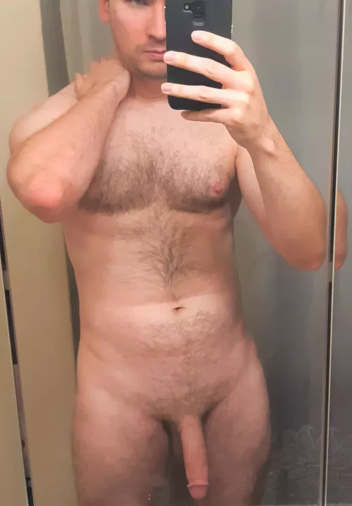 We act like nudity is a bad thing. I don't understand why by AuNaturalefreedom