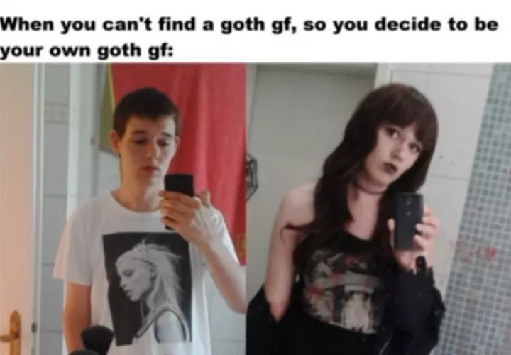 We all can relate by B4LE_Antler