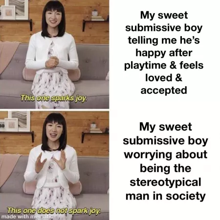 We all deserve acceptance ❤️ by sexy-thoughts