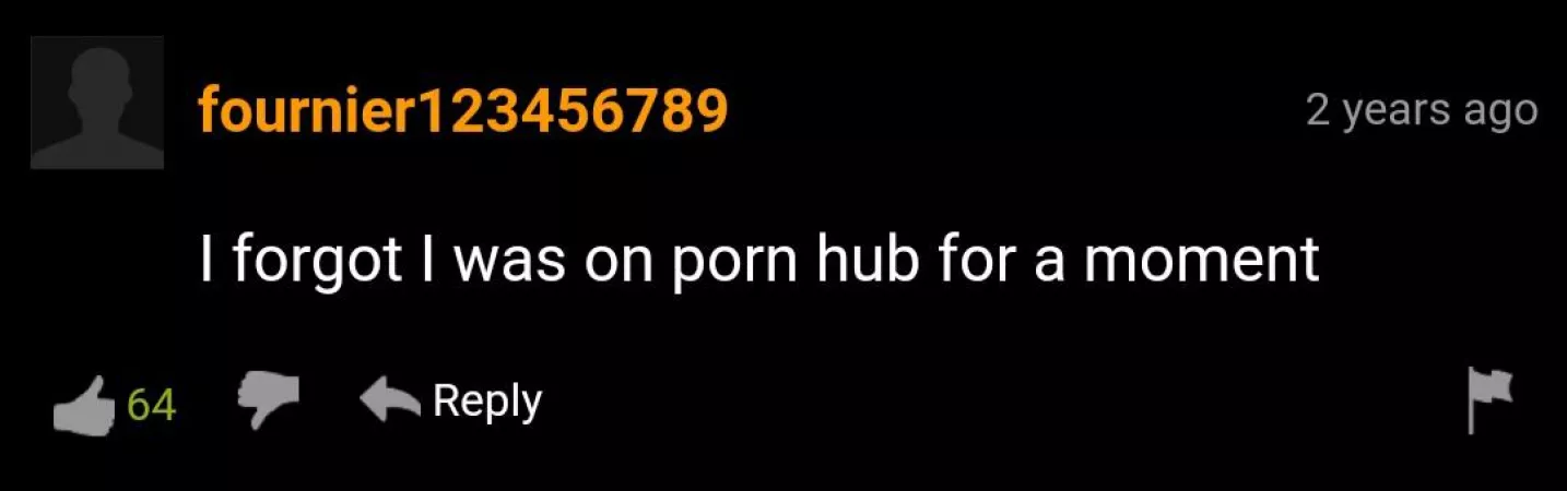 We all get lost in the story at times by tdodyeet