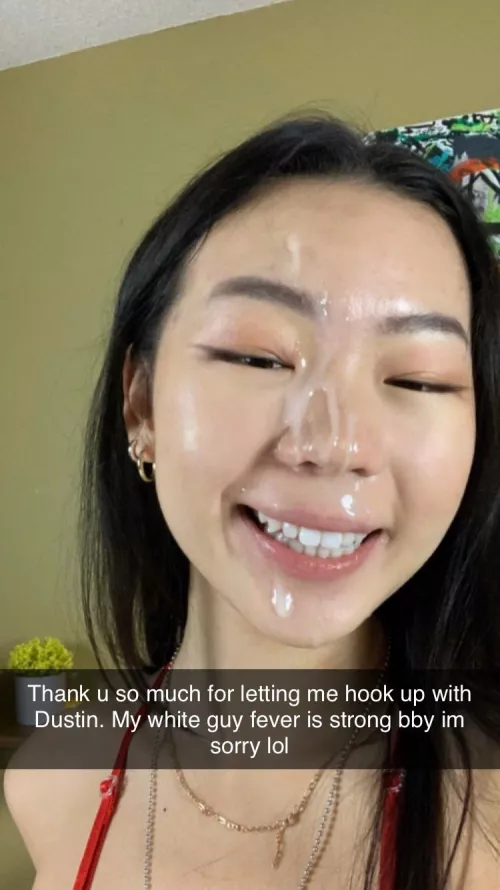 We all have kinks. by Here4YourTime