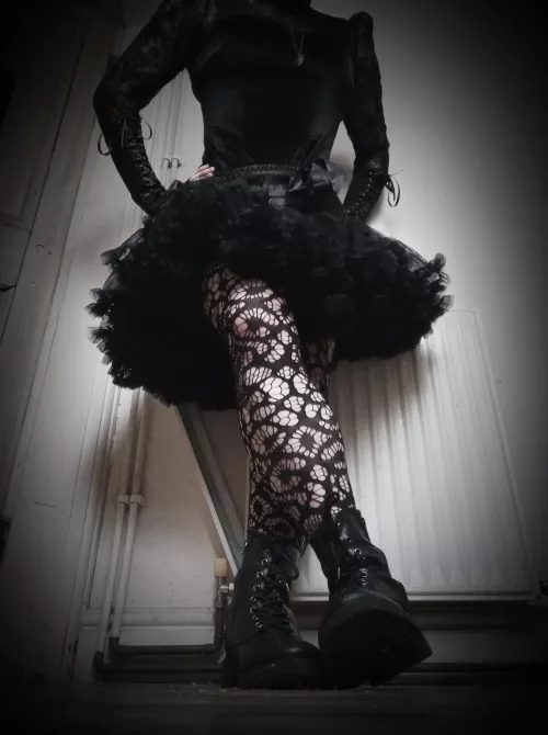 We all know what day of the week it is..... 😝 by TAMSINx--_--x