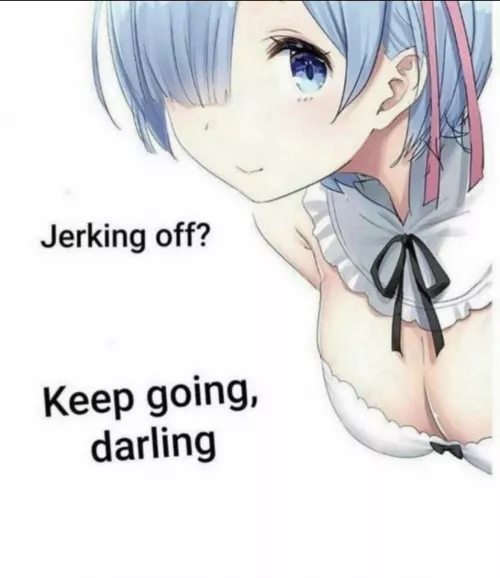 We all know why your here by 760steeziii