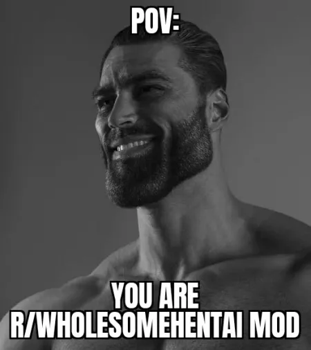 We appreciate your hard work by Mahin666999