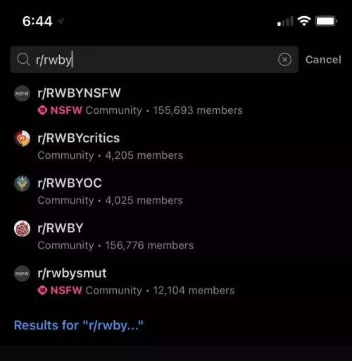 WE ARE ALMOST LEST THAN A 1000 AWAY FROM HAVING MORE PEOPLE HERE THEN THE ACTUAL SUB! CAN WE DO IT BEFORE HALLOWEEN! by 101Aster101