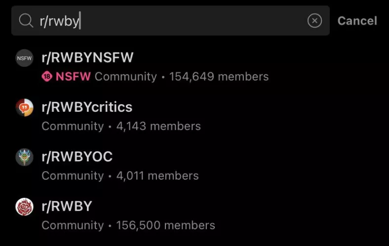 We are less than 2,000 members away from beating the main sub! by 101Aster101