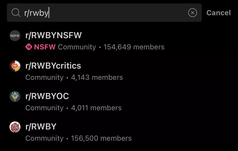 We are less than 2,000 members away from beating the main sub! posted by 101Aster101