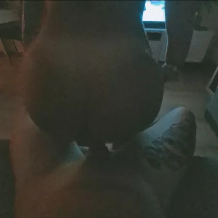 We are Looking for some girl in Poland ;) DM us if you want:) by Lop3z__