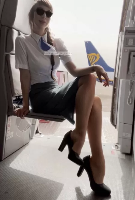 We are ready for boarding by arrayoutofbounds