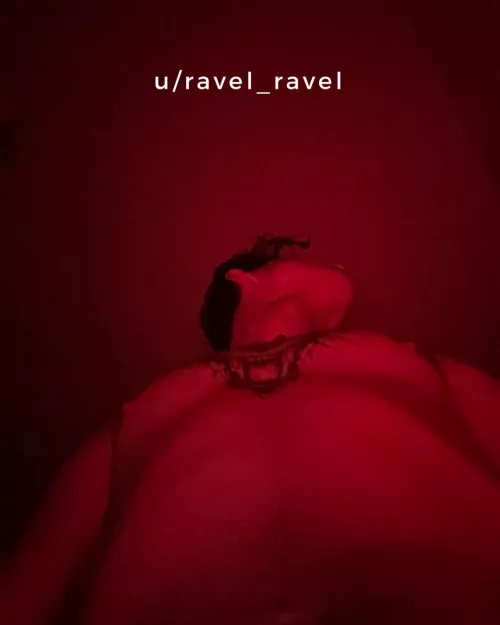 we are together and you are from below😈 by ravel_ravel