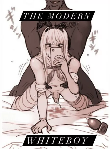 We are toys by MasterOfError