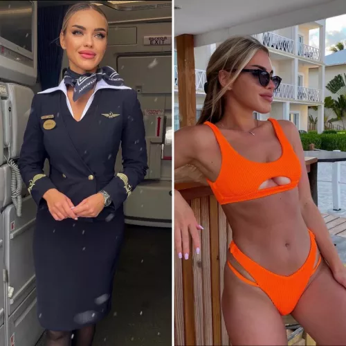 We ask that you please fasten your seatbelts at this time by arrayoutofbounds