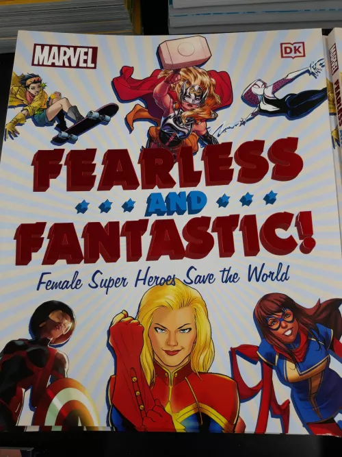 We can all rest easy this evening knowing our streets are safe! by rwmjr1971