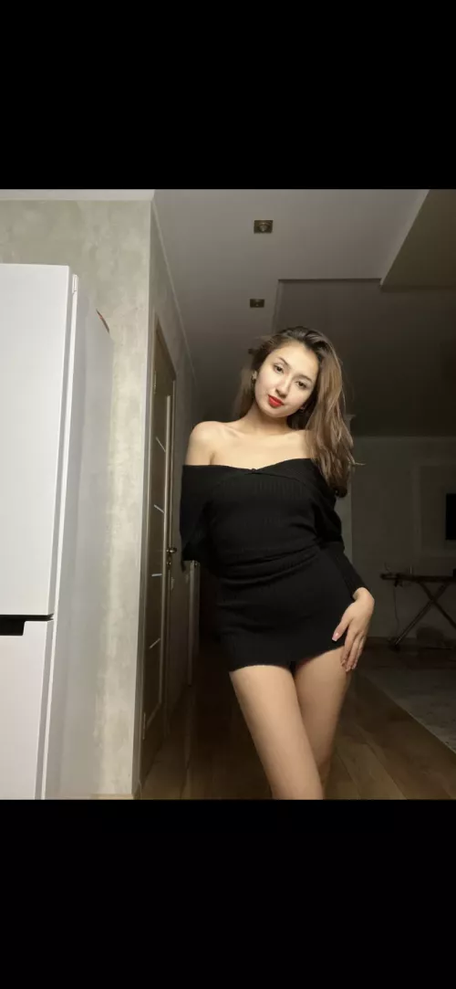 We can do everything you have in your dirty little mind by MyxWorldx